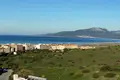 2-Schlafzimmer-Penthouse 95 m² Tarifa, Spanien
