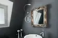 Penthouse 3 pokoi 84 m² Toscolano Maderno, Włochy