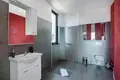 Dom 6 pokojów 1 150 m² Czarnogóra, Czarnogóra