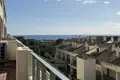 Квартира 2 спальни 98 м² Эстепона, Испания