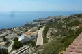 Wohnung 3 Schlafzimmer 120 m² el Poble Nou de Benitatxell Benitachell, Spanien