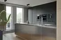 Apartamento 3 habitaciones 188 m² Cracovia, Polonia