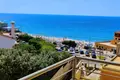 1 bedroom apartment 84 m² Lourinha, Portugal