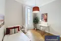 Appartement 169 m² Alicante, Espagne