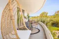 Квартира 2 спальни 90 м² Сан-Педро-Алькантара, Испания