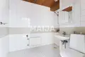 Квартира  Helsinki sub region, Финляндия