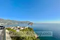 Mieszkanie 68 m² Budva, Czarnogóra