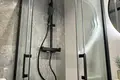 4 bedroom apartment 105 m² Torrevieja, Spain