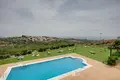 Mieszkanie 3 pokoi 95 m² Manilva, Hiszpania