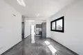 Mieszkanie 2 pokoi 107 m² Limassol, Cypr