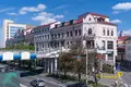 Sklep 61 m² Mińsk, Białoruś