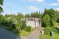 2 bedroom house 180 m² Joensuu sub-region, Finland