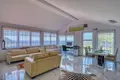 Hotel 420 m² Buljarica, Montenegro