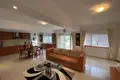 Haus 6 Schlafzimmer 1 200 m² Bezvoditsa, Bulgarien