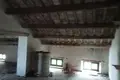 Casa 19 habitaciones 1 000 m² Terni, Italia