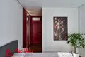 Wohnung 3 zimmer 66 m² Minsk, Belarus
