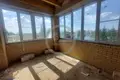 Maison 200 m² Dmitrovsky District, Russie