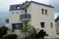4 bedroom Villa 300 m² Municipality of Malevizi, Greece