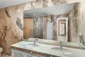 3 bedroom apartment 93 m² San Pedro Alcantara, Spain
