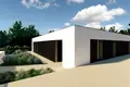 3 bedroom house 174 m² Mexilhoeira Grande, Portugal