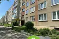 Квартира 3 комнаты 53 м² Слоним, Беларусь