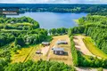 Casa 182 m² Karliskes, Lituania