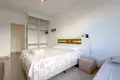 3 bedroom apartment 121 m² Regiao Geografica Imediata do Rio de Janeiro, Brazil