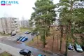 2 room apartment 44 m² Rukla, Lithuania