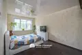 Квартира 3 комнаты 68 м² Минск, Беларусь