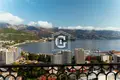 Apartamento 3 habitaciones 73 m² Budva, Montenegro
