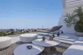 Apartamento 4 habitaciones  Bel Air, Španjolska