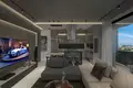 2 bedroom apartment 110 m² Trikomo, Northern Cyprus