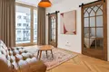 Mieszkanie 2 pokoi 44 m² w Warszawa, Polska