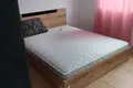 Bungalow z 2 sypialniami 120 m² w Kableshkovo, Bułgaria
