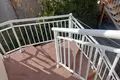 3 bedroom house 109 m² Paphos Municipality, Cyprus