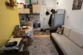 Apartamento 2 habitaciones 48 m² Nesebar, Bulgaria