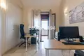 4 bedroom house 198 m² Casares, Spain