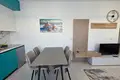Квартира 1 комната 71 м² Дуррес, Албания