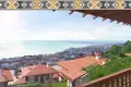 2 bedroom Villa 122 m² Sveti Vlas, Bulgaria