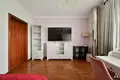 Casa 5 habitaciones 328 m² Riga, Letonia