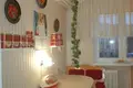 Квартира 3 комнаты 87 м² Одесса, Украина