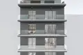 Apartment 78 m² Municipality of Athens, Greece
