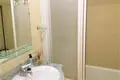 Appartement 2 chambres 98 m² Casares, Espagne