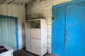 Casa 50 m² Liasnianski sielski Saviet, Belarús