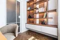 Wohnung 3 zimmer 49 m² Krakau, Polen