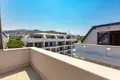 Mieszkanie 4 pokoi 170 m² Kargicak, Turcja