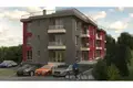 Appartement 101 m² Varna, Bulgarie