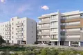 Apartamento 2 habitaciones 59 m² Larnaca District, Chipre