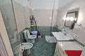 Estudio 1 habitación 39 m² Bashkia Durres, Albania