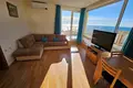 Квартира 1 спальня 85 м² Святой Влас, Болгария